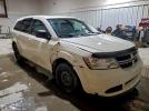 Dodge Journey Se Image 2