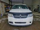 Dodge Journey Se Image 6