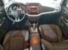 Dodge Journey Se Image 4
