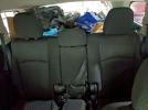 Dodge Journey Se Image 7