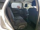 Dodge Journey Se Image 8