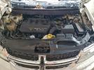 Dodge Journey Se Image 12