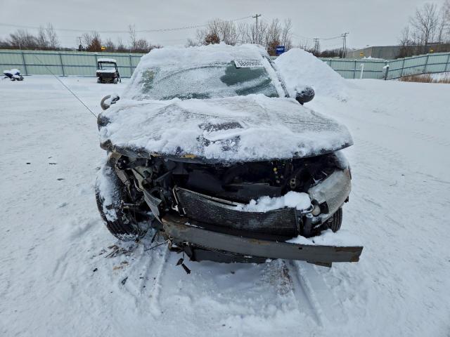 Jeep Compass Sport Image 3