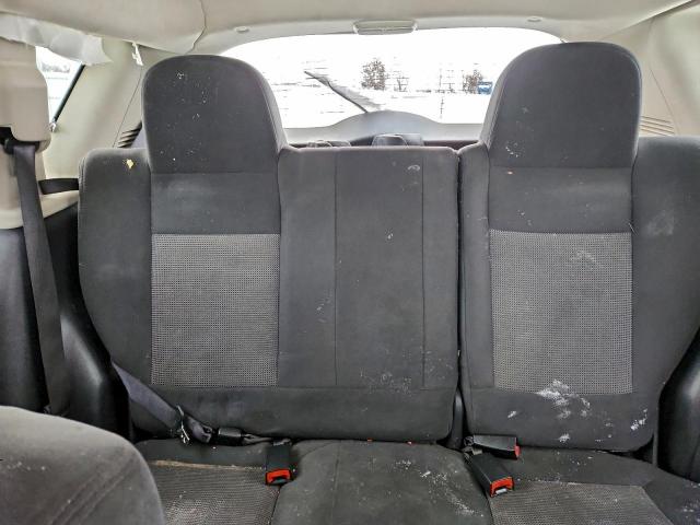 Jeep Compass Sport Image 8