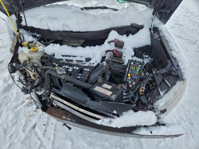 Jeep Compass Sport Image 11