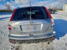 Honda Crv Ex Image 14