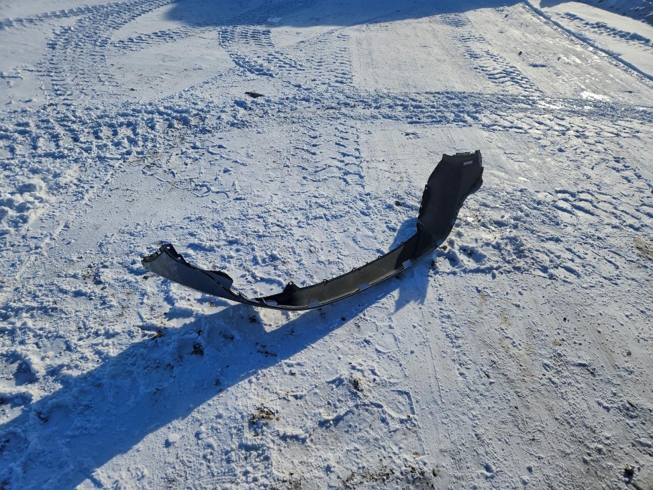 Honda Crv Ex Image 9