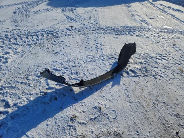 Honda Crv Ex Image 9