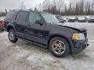 Ford Explorer Limited Image 6
